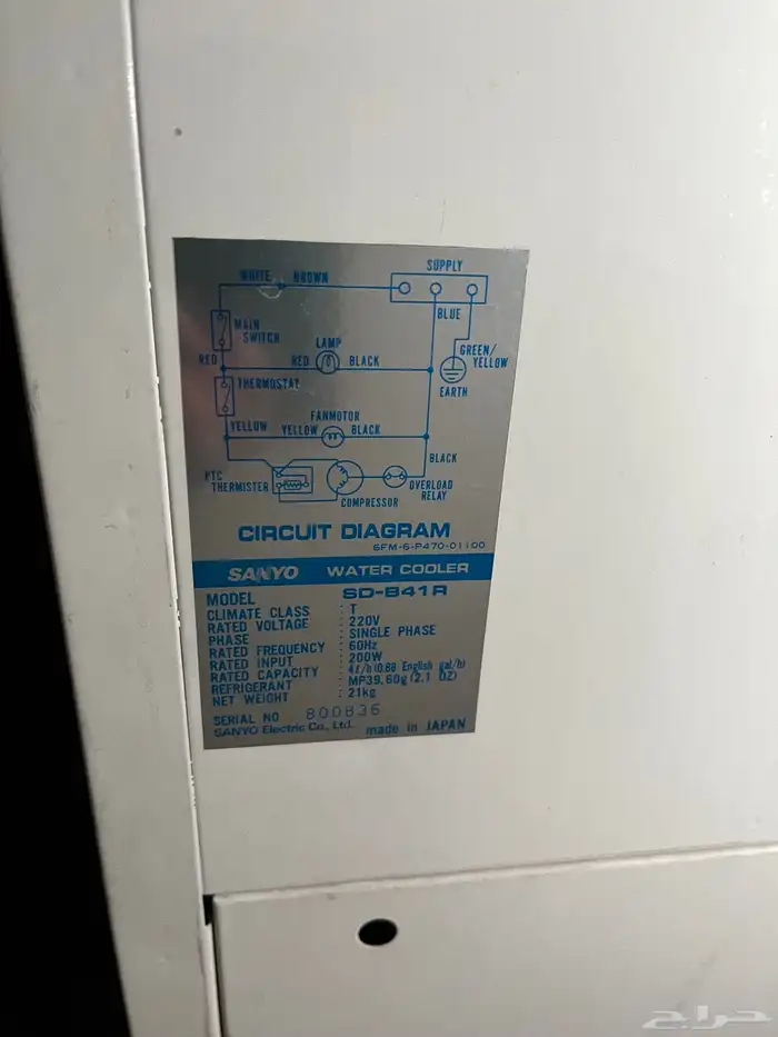 براده تراثيه 1