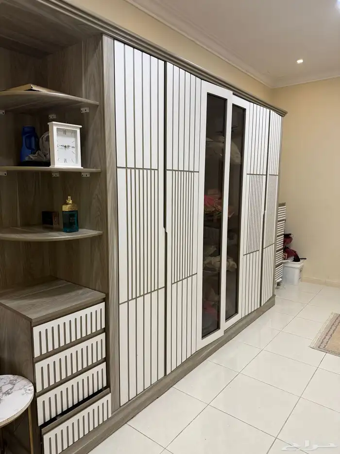 الاحساء حي الجامعين 1