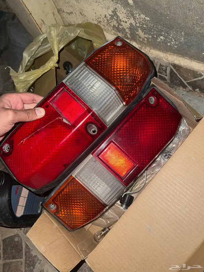 اغراض ربع تماتيك مروحة اصطبات ربع حزام ثلاجة 1