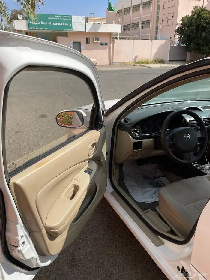 صني 2012. تم البيع 16