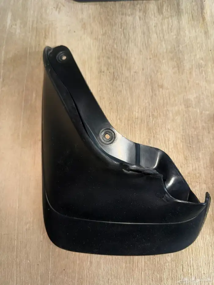 نسافات كرسيدا 89-96 1