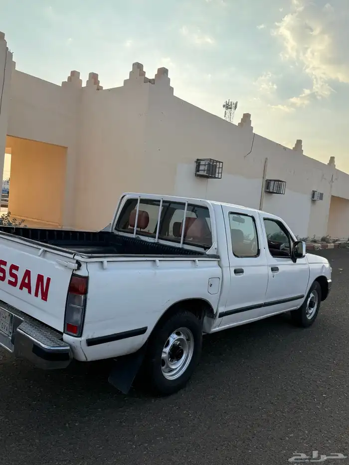 ددسن 98 غمارتين 3