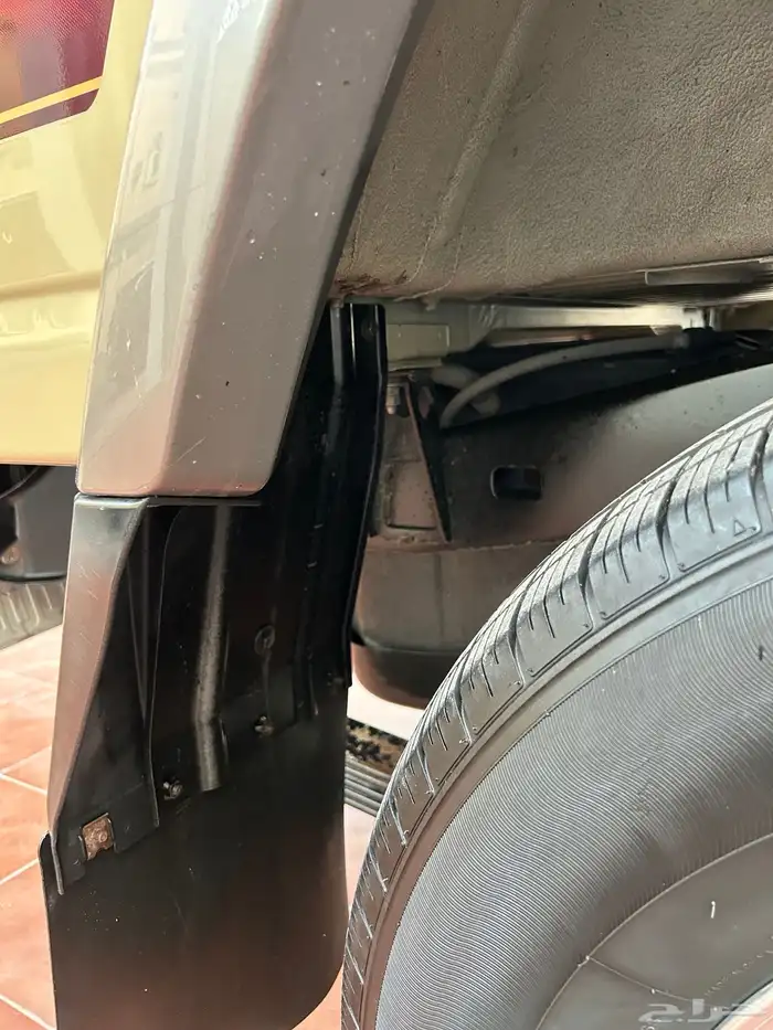 شاص ديزل غمارتين كويتي 2022 33