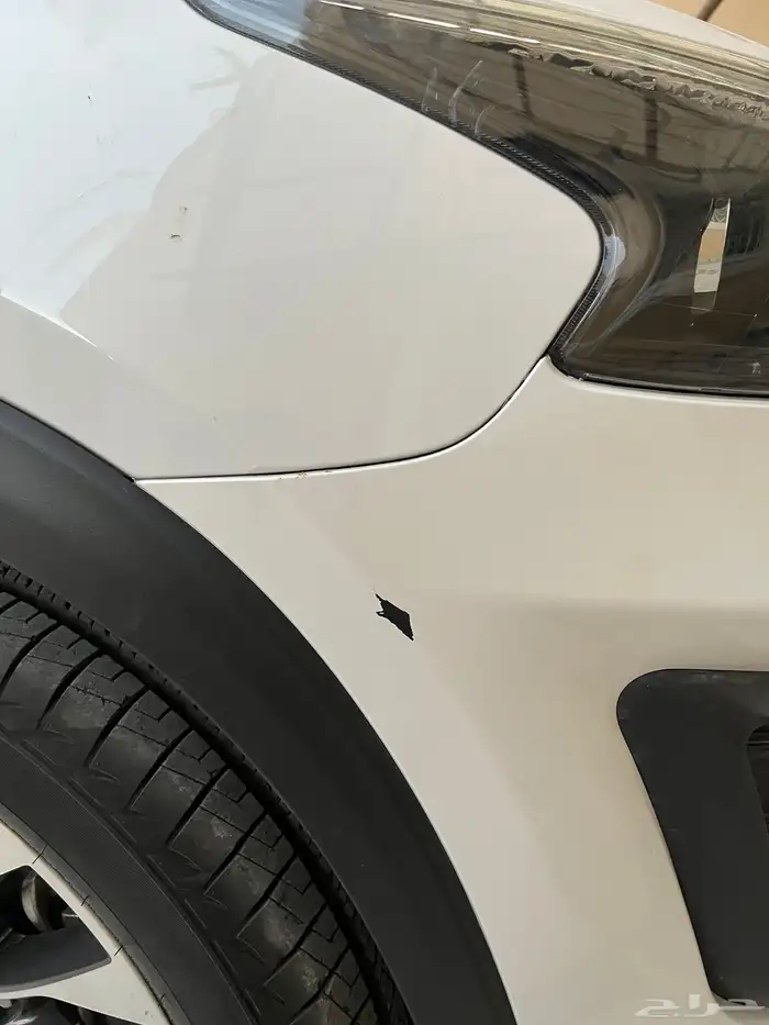 شيري تيجو7 مديل 2023 16