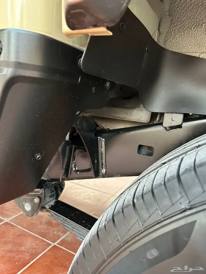 شاص ديزل غمارتين كويتي 2022 27