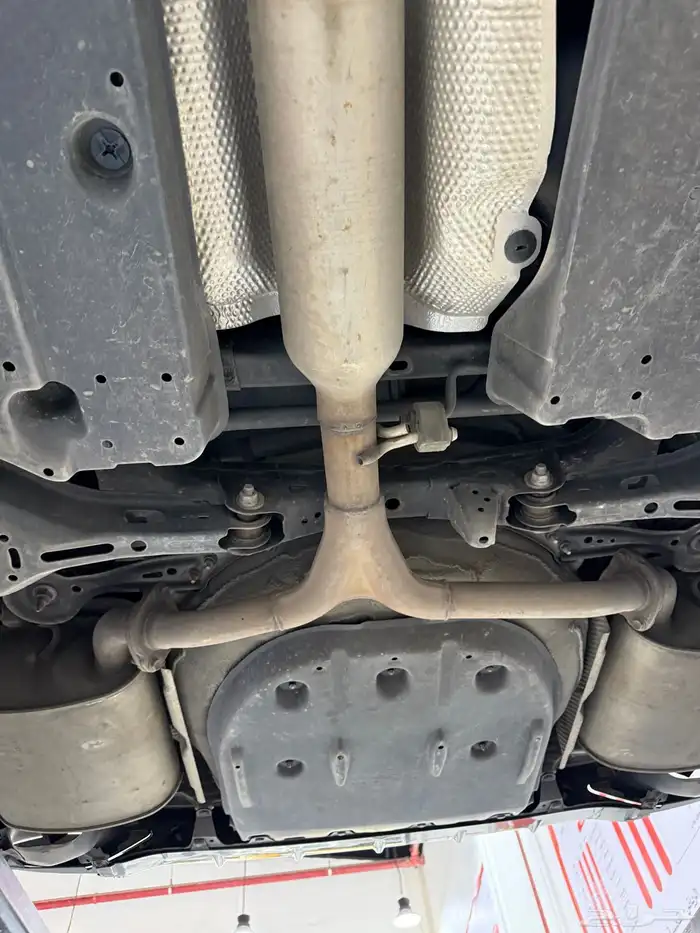 لكزس es 350 مديل 2020 f سبورت 39