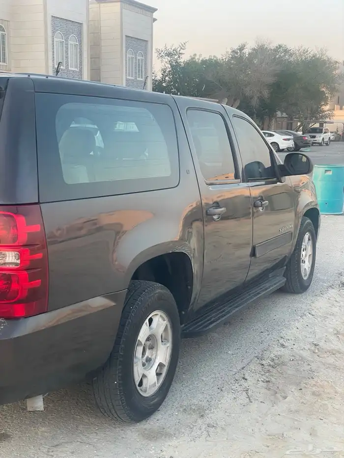 سوبربان 2010 0