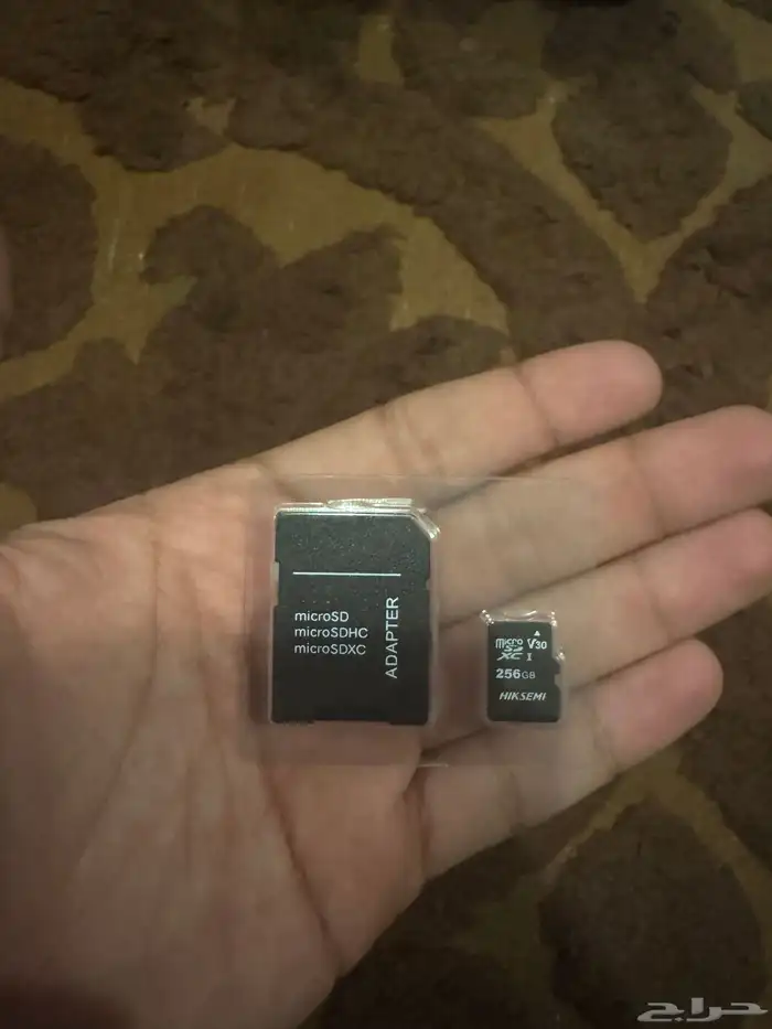 داش كام للبيع 5