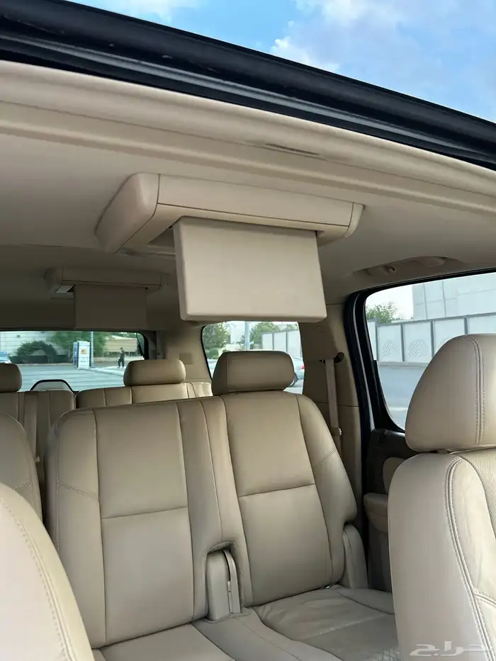 سوبر بان فل كامل 2010 24