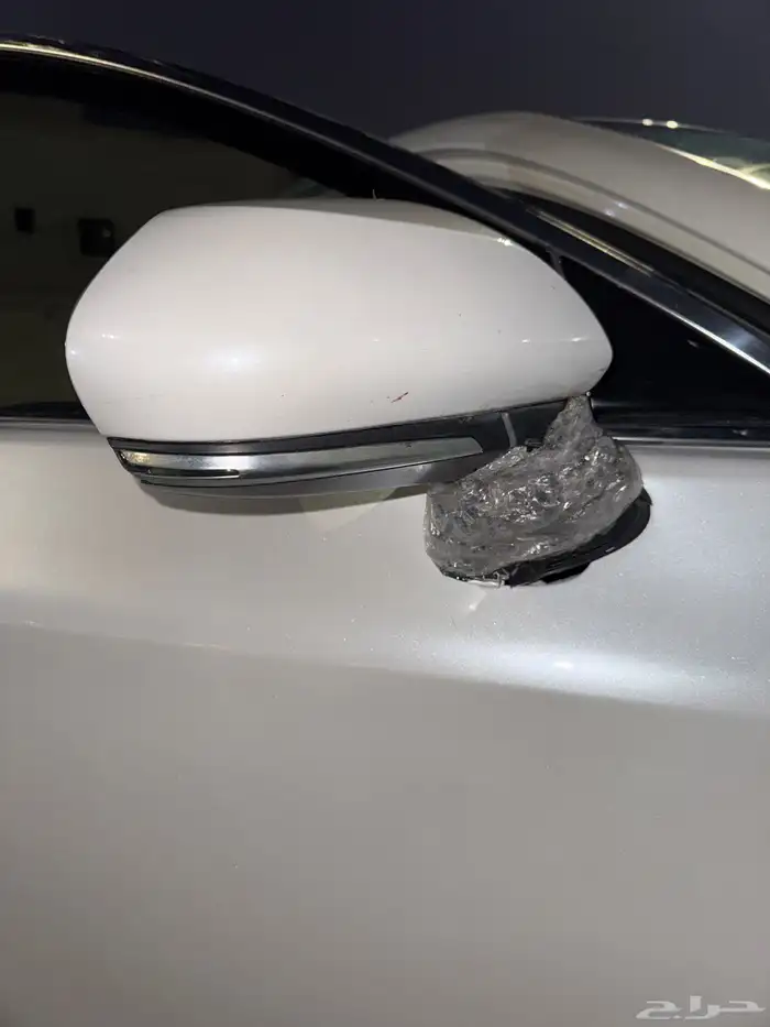 مرايه افالون 2022 0