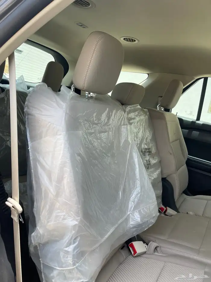 فورد_اكسبلور_2021_بدي وكاله 76