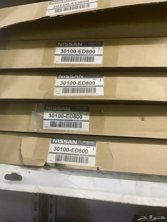 قطع سيارات كلاسيك قديمه 44