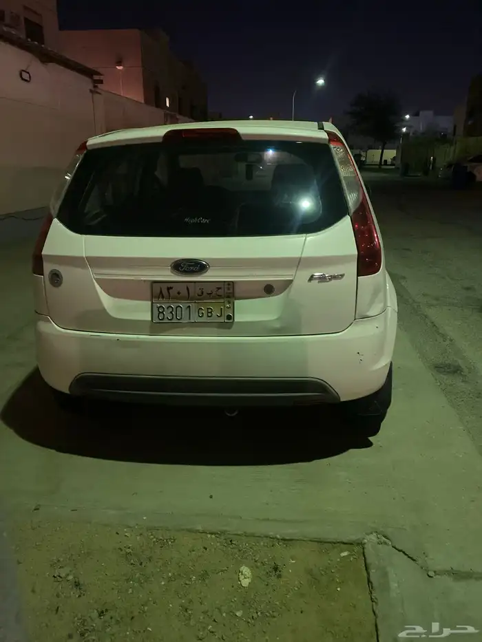 الحرس الوطني 0