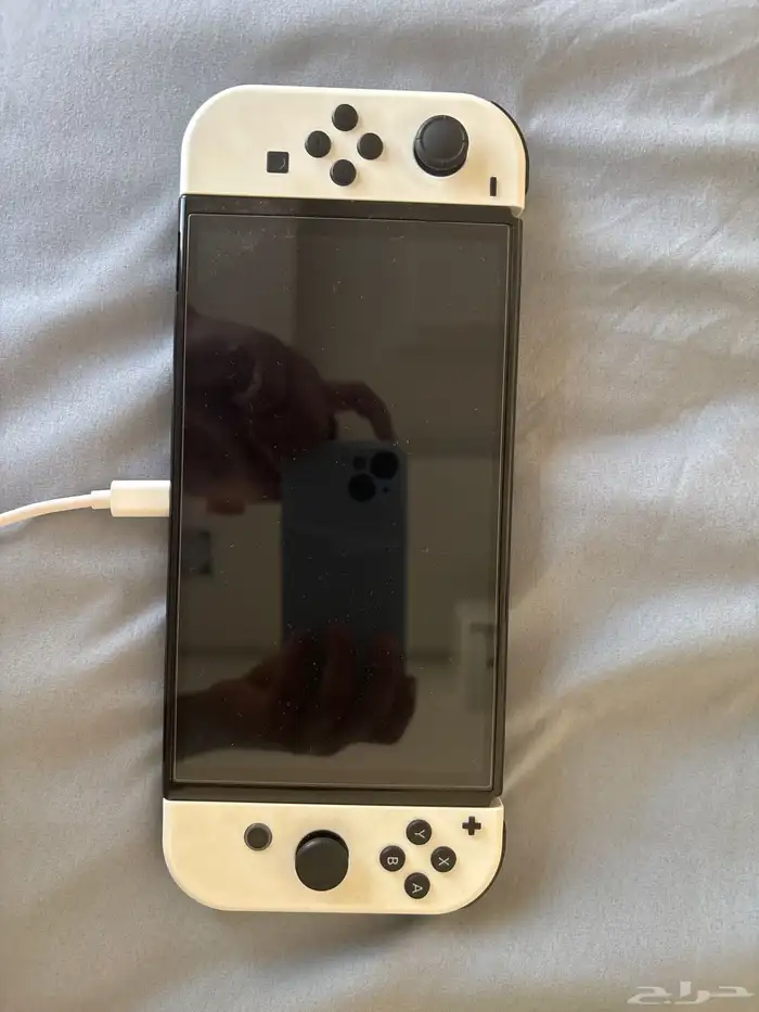 نتندو سوتش 0