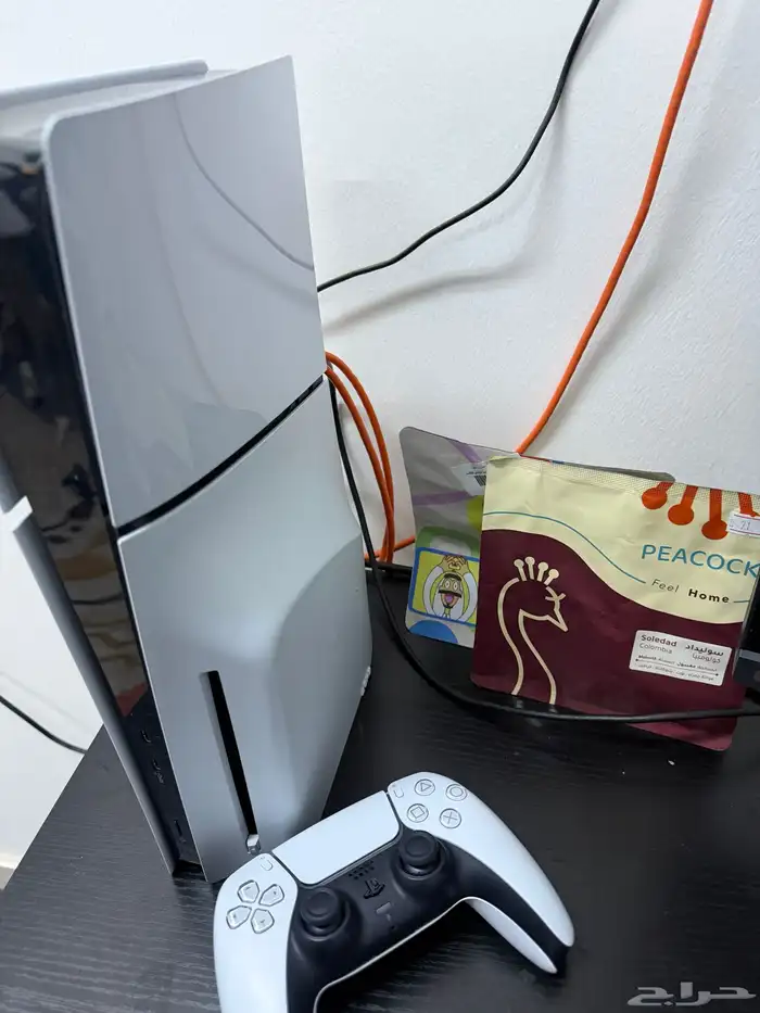 بلايستيشن 5 0