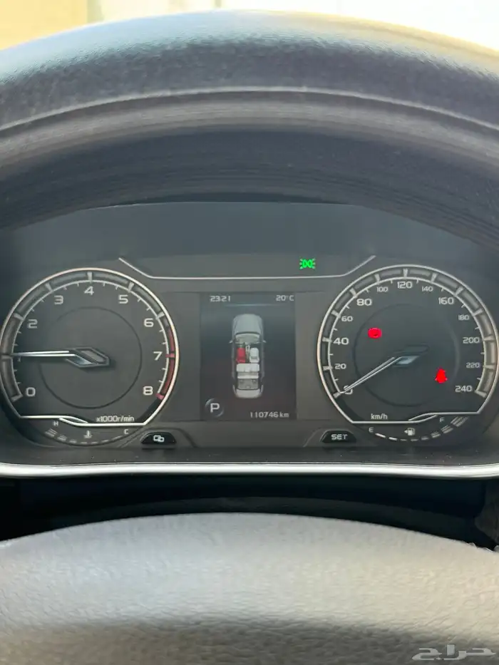 جلي بينراي 10