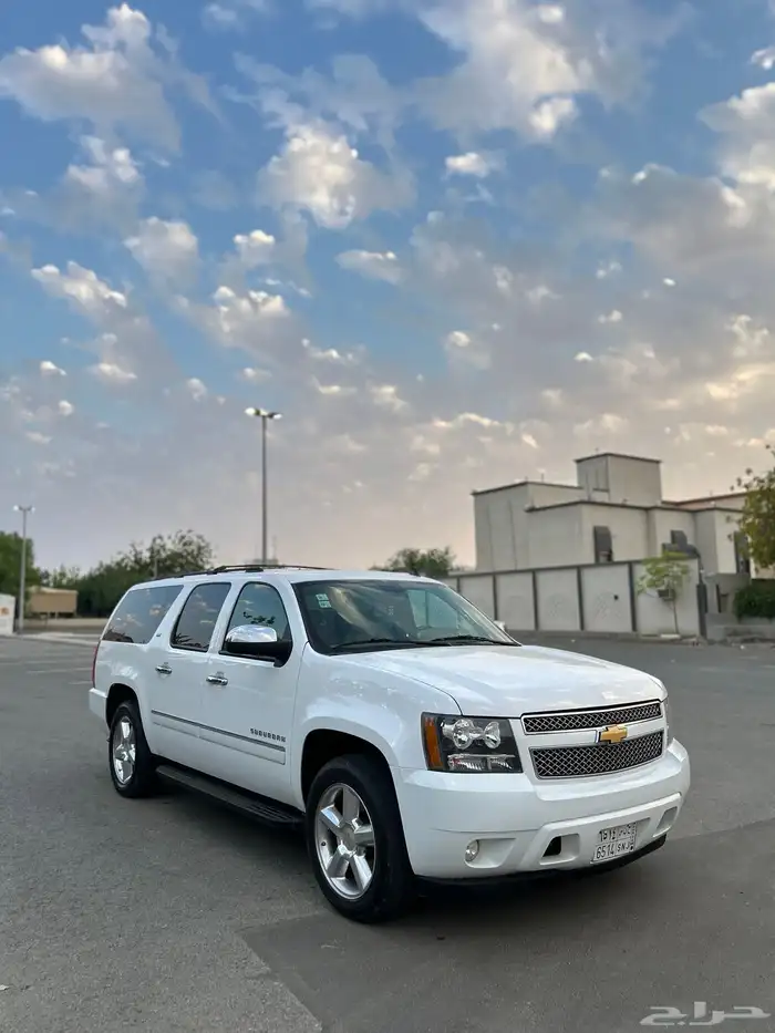 سوبر بان فل كامل 2010 2