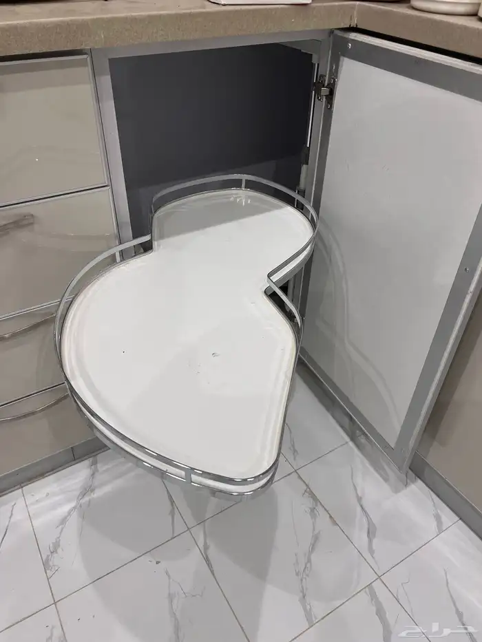 مطبخ في الليث جدة 3