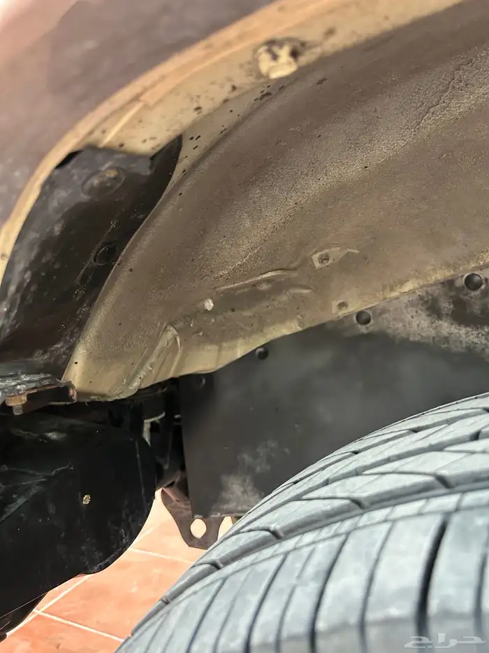 شاص ديزل غمارتين كويتي 2022 23