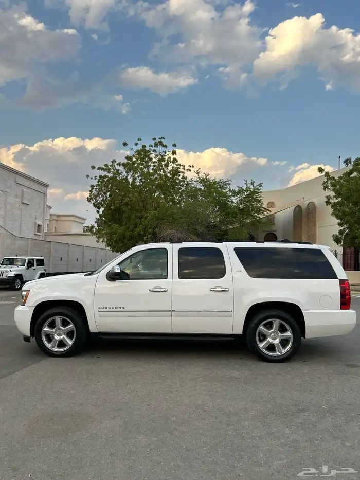 سوبر بان فل كامل 2010 7