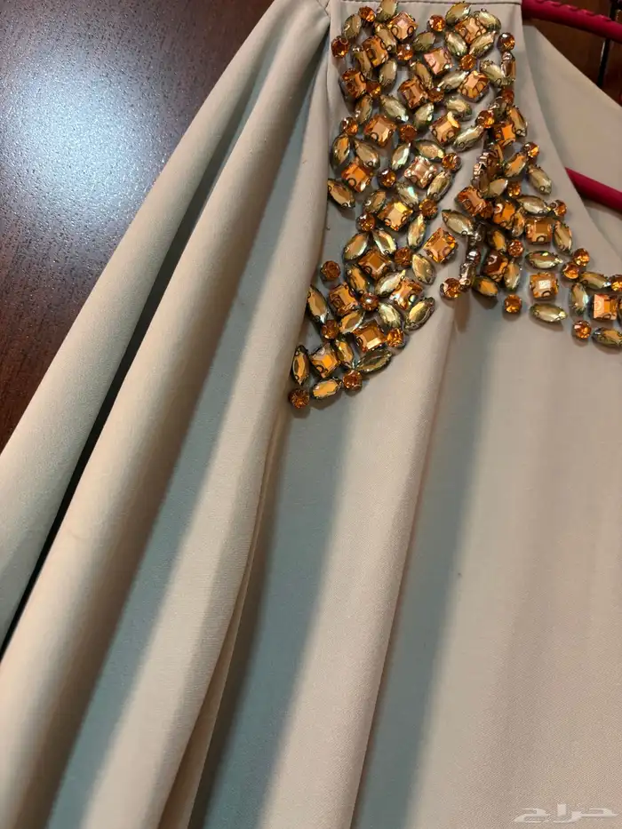 فساتين مناسبات وجلابيات حمل 24