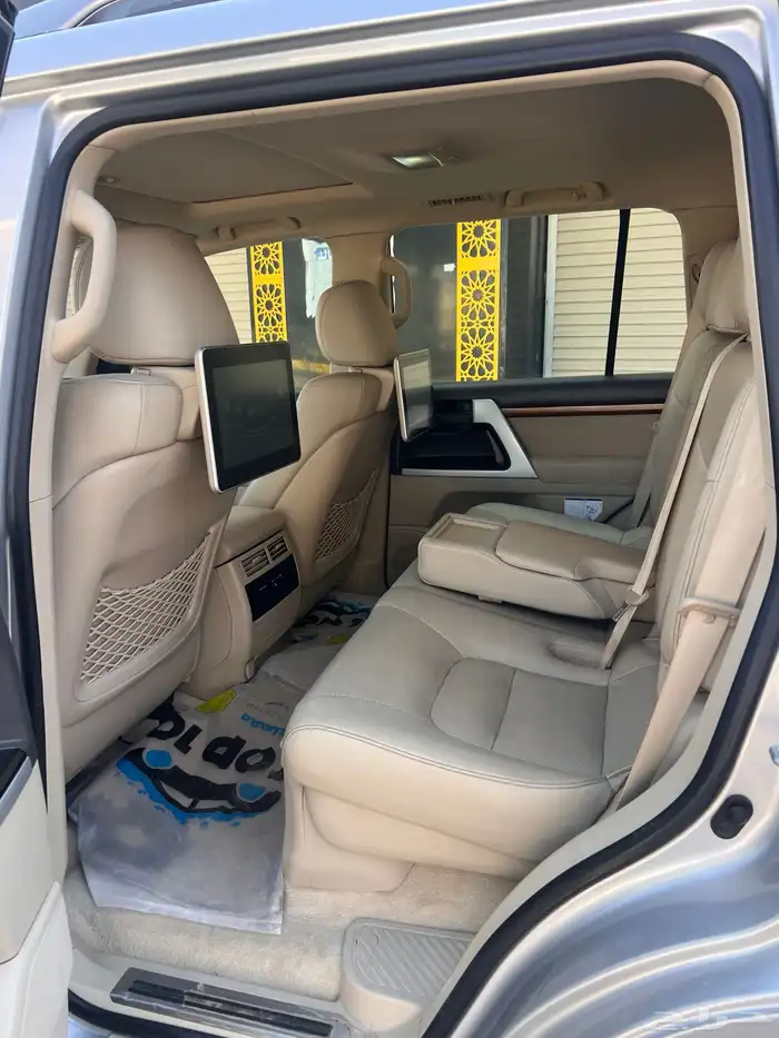 جكسار 2018 سعودي 6