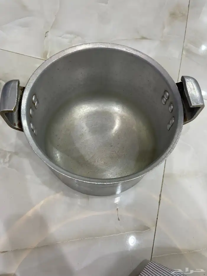 كاتم فرنسي 6 لتر 6