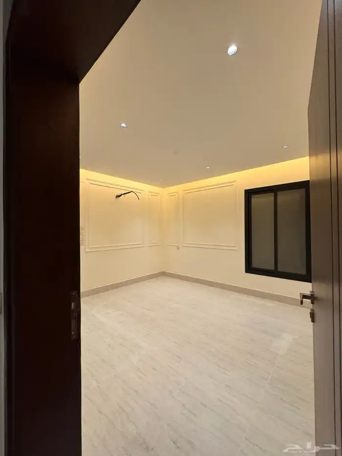 فله روف علوي حي مروج الأمير سعر 810 الف 4