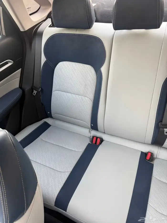 جيلي_اميجراند_7_فل_2023 42