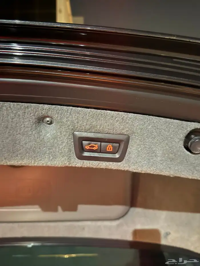 بي ام الفئه 18