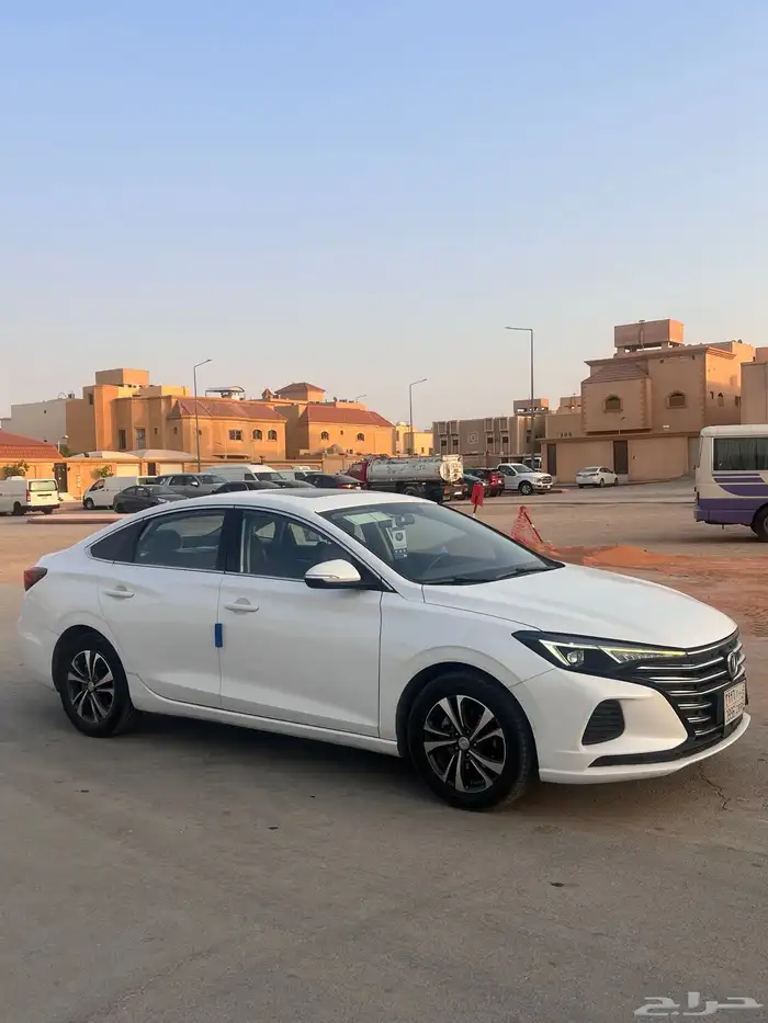 شانجان ايدو 2023 6