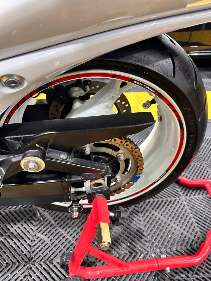 هايبوزا 2018 1