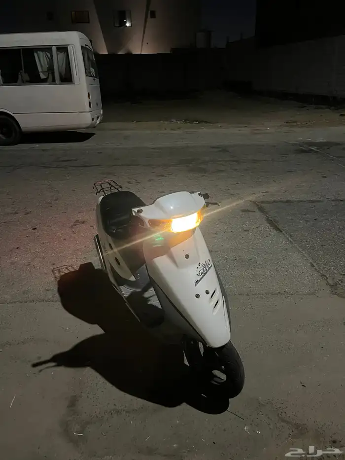 دباب هبرته للبيع 0