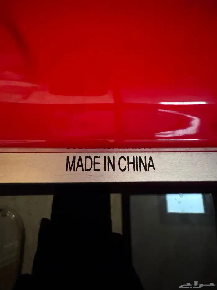 جاكوزي حمام بخار ممتاز سبب البيع نقل السكن 3