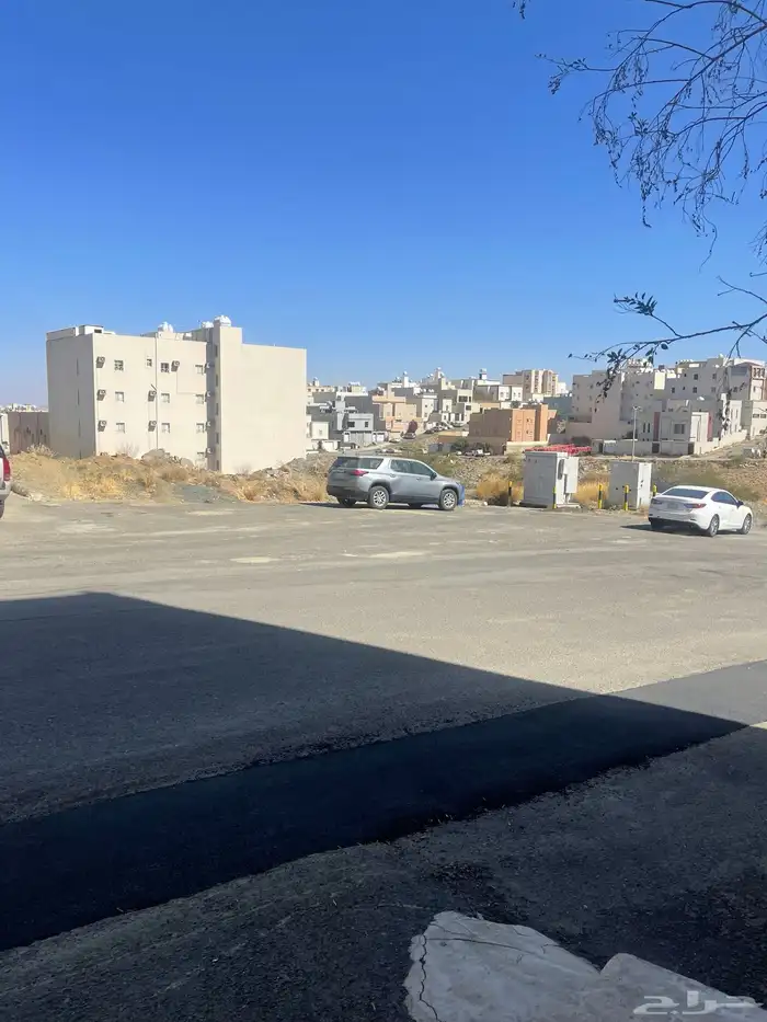 شقه ست غرف نظيفه للايجار أو البيع حي الصحافة أبها 24