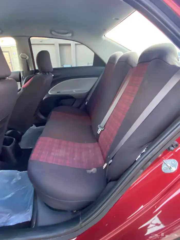 بيجاس 22 فل كامل كشافات جنوط حساسات كاميرا خلفية مثبت سرعه 14