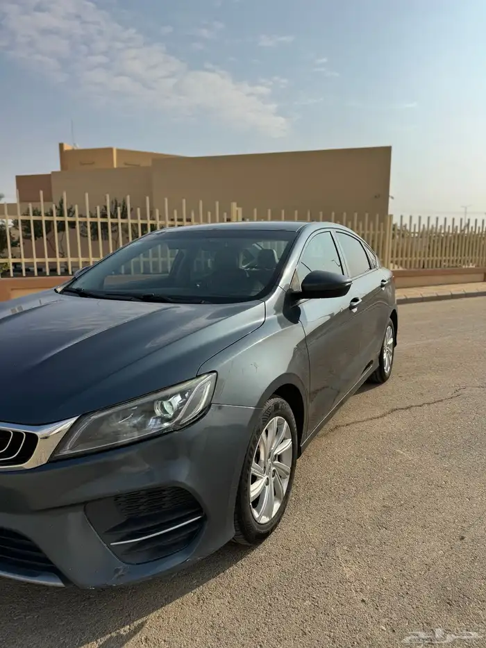 جلي بينراي 8