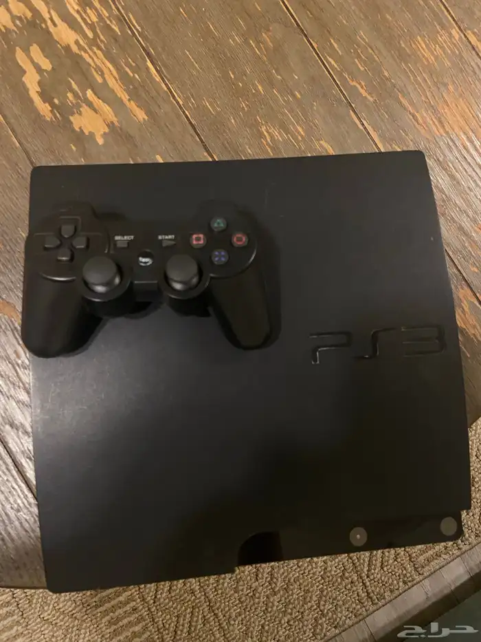 سوني ثري نضيف جدا مهكر ب 350 قابل للتفاوض 0