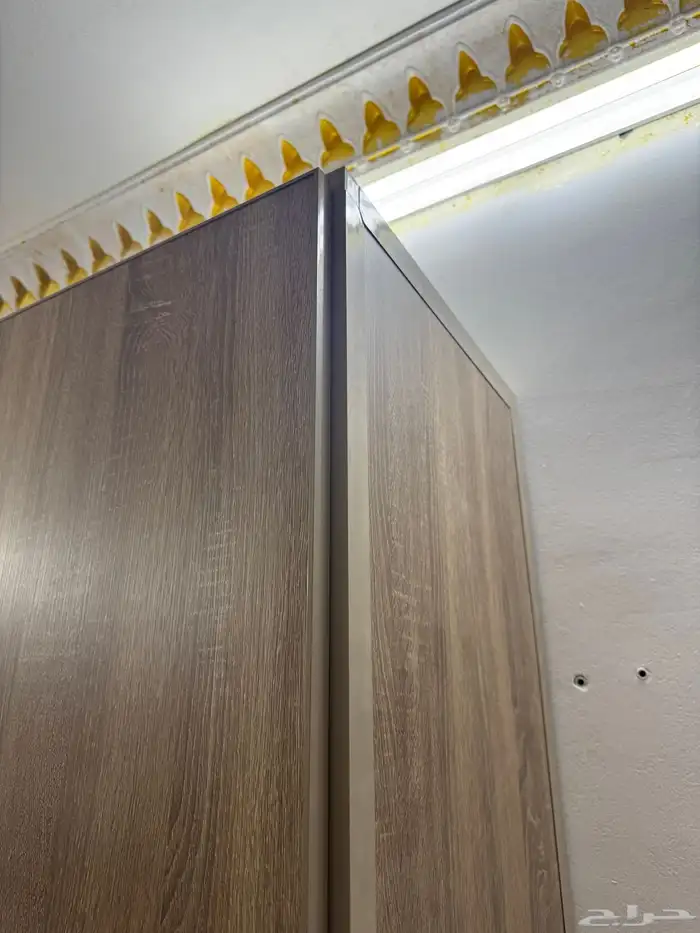 مطبخ جديد ولم يتم تركيبها 5