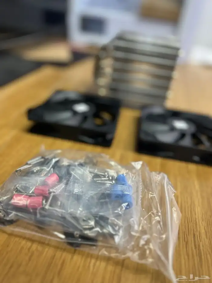 Thermalright Peerless Assassin 120 SE CPU Air Cooler 2