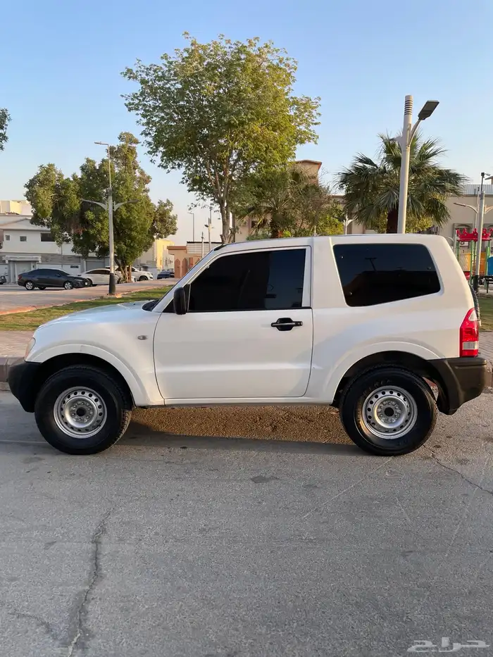 لاندكروزر 9