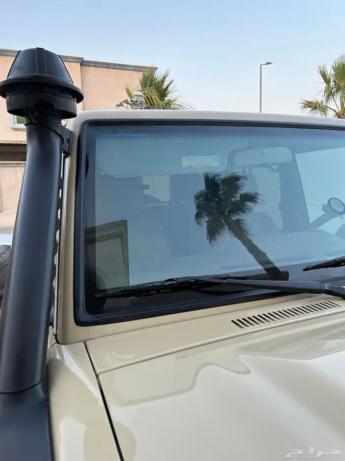 شاص ديزل غمارتين كويتي 2022 73