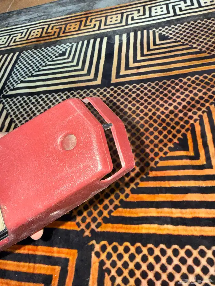 قطع كدلك فليتوود داخلية 7