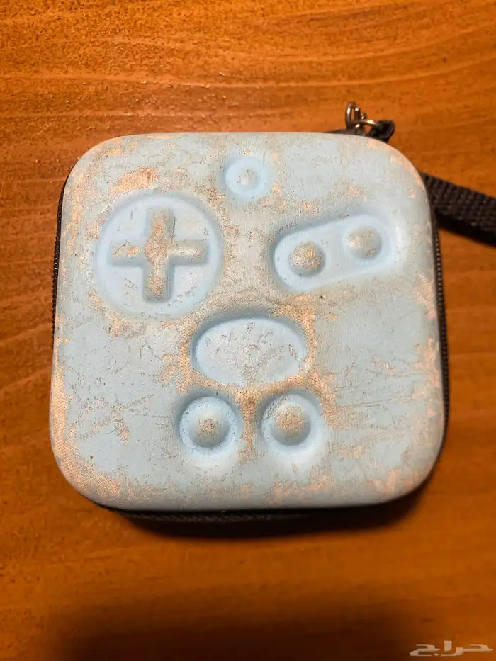 GBA SP قيم بوي ادفانس 13