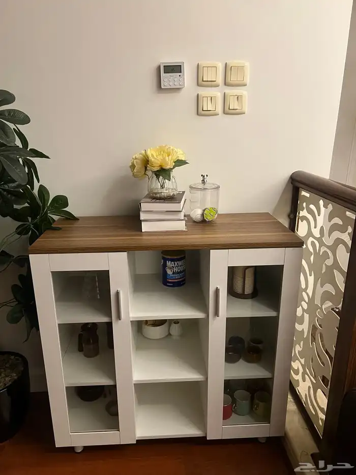 اثاث مستعمل 2