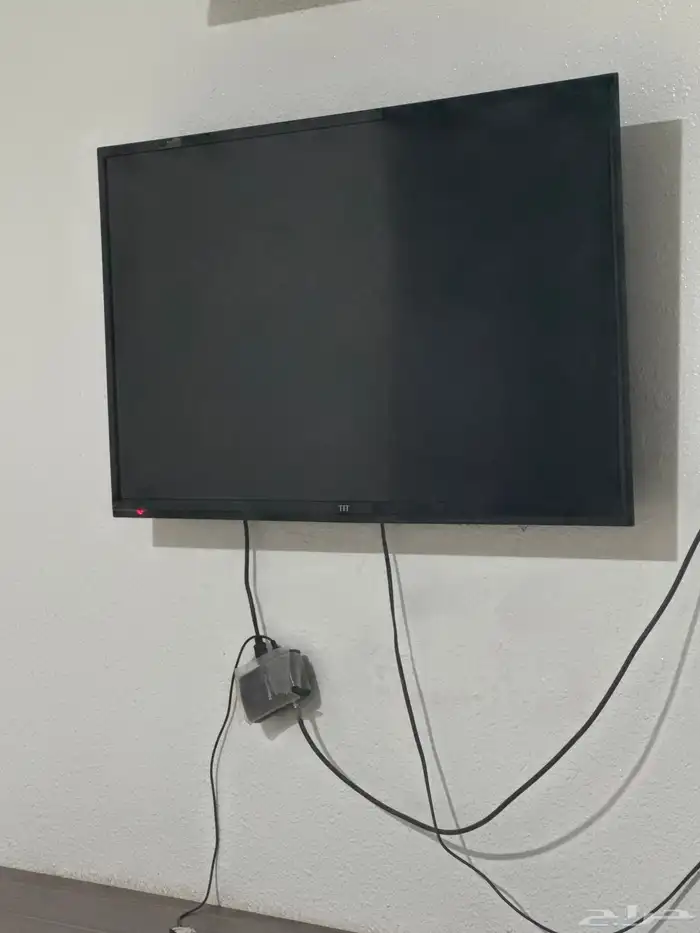 تلفاز   فرن 0