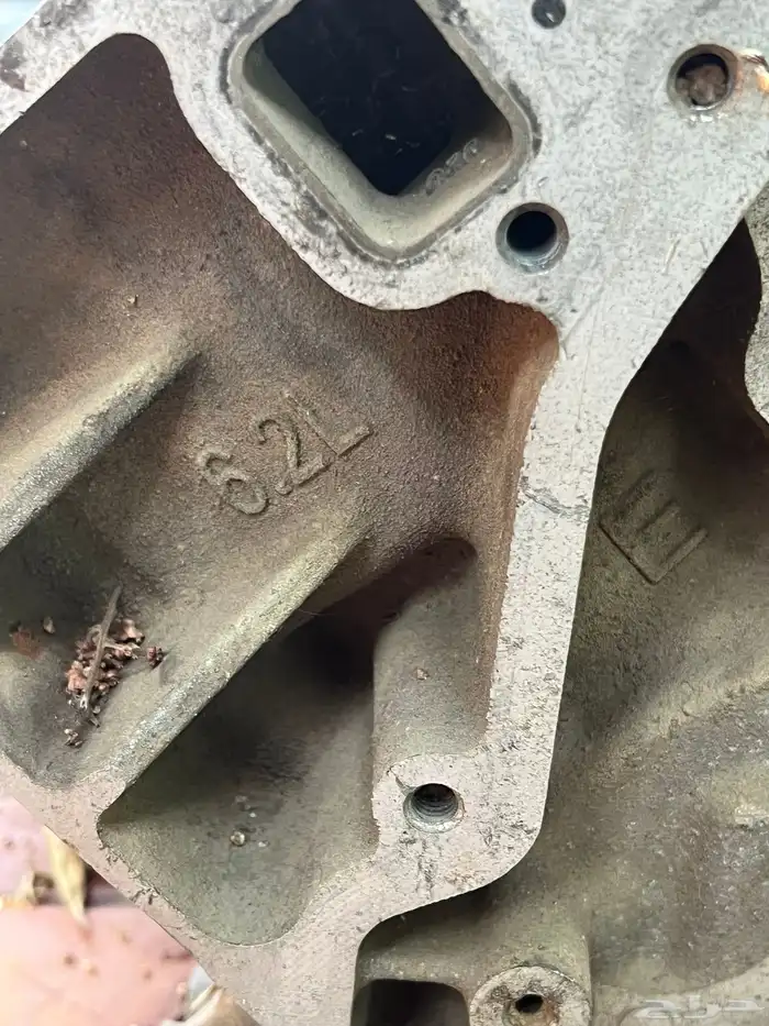 قطع كورفيت للبيع 1