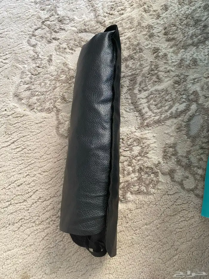 كاميرا داش كام 6