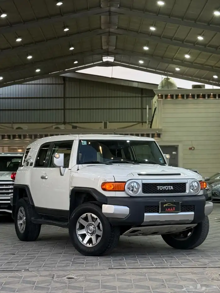 اف جي - 2016 - فل كامل - سعودي 1