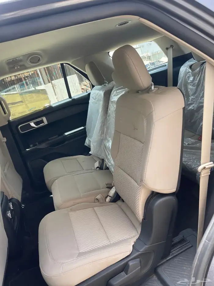 فورد_اكسبلور_2021_بدي وكاله 64